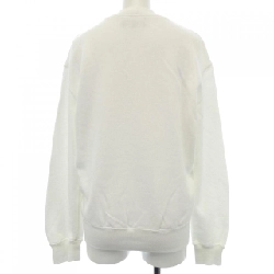 【Đối tượng giảm giá】Chanel CHANEL Áo khoác 645505