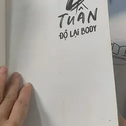 4 tuần độ lại body - HLV Lê Hằng 688487