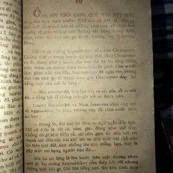 Chuyện tình dang dở - Anatoli Ivanov 796629