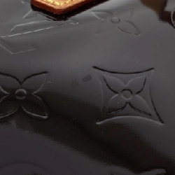 Túi xách Louis Vuitton Vernis Reed PM M91993 - Hàng hiệu Chính hãng 772129