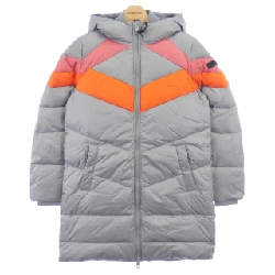 Áo khoác lông vũ DIESEL - Hàng hiệu Chính hãng