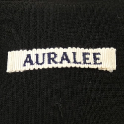 AURALEE Skirt - Hàng hiệu Chính hãng 818980