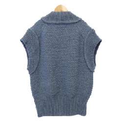 【Mã giảm giá】Curensology ニット 635356