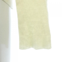 【Mã giảm giá】Loro Piana Loro Piana Áo len 645266