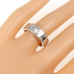 Nhẫn kỷ niệm Cartier - Hàng hiệu Authentic 832986