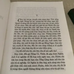 Hòn đảo 1 mình 997252