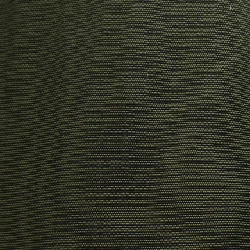 【Mã giảm giá】Áo khoác Moncler MONCLER 640336