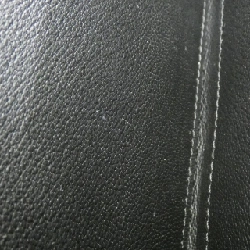 Ví Zippy da kỳ lạ Louis Vuitton N80686 623522