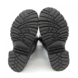 Giày bốt dài VALENTINO GARAVANI 661790