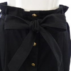 【Mã giảm giá】Váy CELINE 653336