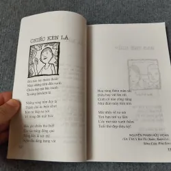 "VƯƠNG MIỆN" CHO AI? SÁNG TÁC TUỔI HỒNG 719825