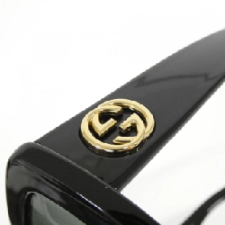 【新品】Gucci GG0141SN Kính mát 624322