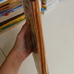 Tây Du Ký tập 9 🌻 576673