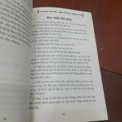 Jacqui Letran - NGHĨ TÍCH CỰC SỐNG TỰ TIN 994953