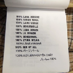 【Mã giảm giá】Miu Miu MIU MIU Váy 650746