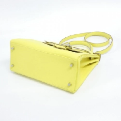 Túi xách Hermes Kelly 28cm 070443CK - Hàng hiệu chính hãng 764959