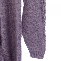 Nhà hồng PINK HOUSE Áo len 630996