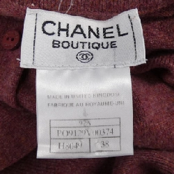 CHANEL P09129V00374 97A Bộ sưu tập - Hàng hiệu Chính hãng 774560