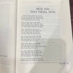 Sưu tập VĂN NGHỆ 1948 - 1954 : tập 3 - 1950 nhà xuất bản hội nhà văn  1035147