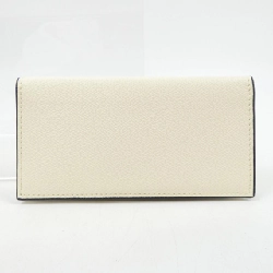 【クーポン対象】Ví VALEXTRA 657107