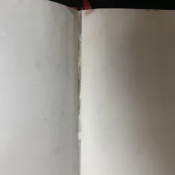Kẻ xa lạ- Camus ( S100- Thư Books) 1030789