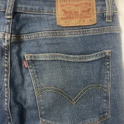 levis 511 premium 989774