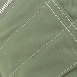 Loewe Anton Sling B511A09X11 Túi đeo vai - Hàng hiệu Chính hãng 801566