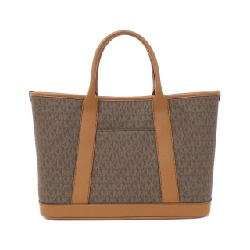 【新品】Michael Michael Kors LUISA 30R4G99S2V túi xách 620356