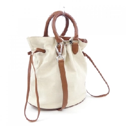 Túi Maison Margiela S36WC0088 656177