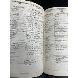 Thuật ngữ âm nhạc - Nguyễn Bách 763843