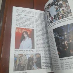 KIẾN THỨC NGÀY NAY số 1062 ngày 10.02.2020 (số Tân niên) 683275