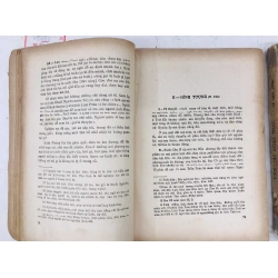 VÂN ĐÀI LOẠI NGỮ - LÊ QUÍ ĐÔN ( TRỌN BỘ 2 TẬP ) 129516