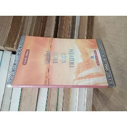 Thần tích Việt truyện - Huyền Trang 473345