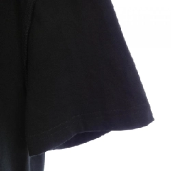 Áo thun LOUIS VUITTON Legendary Trunk HNY01WNS3 - Hàng hiệu Authentic 900935