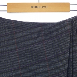 Bộ sưu tập Tomorrow Land TOMORROW LAND COLLEC Váy 648393