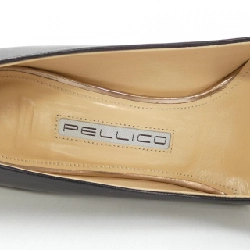 【Mã giảm giá】Giày PELLICO 661639