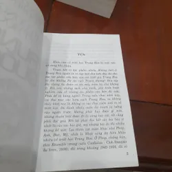 Giản Chi, Nguyễn Hiến Lê - ĐẠI CƯƠNG TRIẾT HỌC TRUNG QUỐC 605398