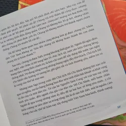 Sách Truyện tranh Nhâm Nhi Tết Bính Ngọ - Nhiều Tác Giả 966349