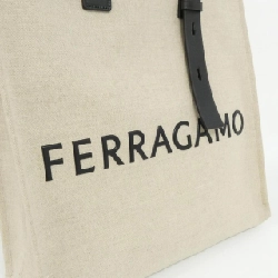 Túi xách Salvatore Ferragamo 24 1297 - Hàng hiệu Chính hãng 765251