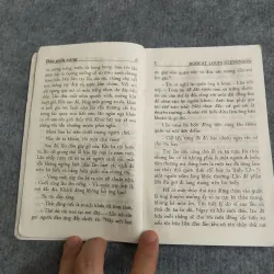 ĐẢO GIẤU VÀNG - ROBERT LOUIS STEVENSON 568026