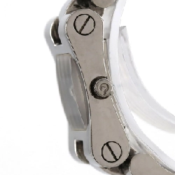 Gucci 2305L SS Quartz - Hàng hiệu Authentic 875258