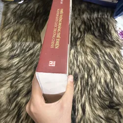 Thiếu tướng Hoàng Thế Thiện  599668