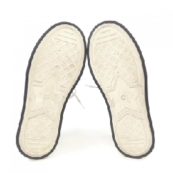 Giày thể thao CHRISTIAN DIOR WALK'N'DIOR KCK385TJE - Hàng hiệu Authentic 827500