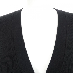 Thương hiệu Theory Áo khoác dài - Hàng hiệu Authentic 823507