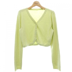 Áo khoác cardigan FOXEY DALLAS 43805