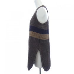 【Khuyến mãi】Áo vest FENDI 641629