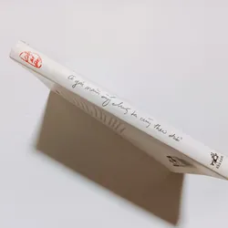 Cô Gái Năm Ấy Chúng Ta Cùng Theo Đuổi - Cửu Bá Đao 732816