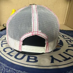 Nón lưới Edhardy 1022670