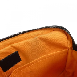 Túi đeo chéo Louis Vuitton Alpha M52767 613644