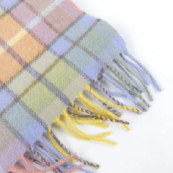 Khăn quàng cổ JOSHUA ELLIS - Hàng hiệu Authentic 835690